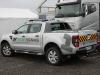 Ford Ranger Ford Ranger