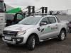Ford Ranger Ford Ranger