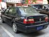 VW Santana 3000 VW Santana 3000