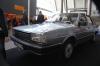 VW Santana CL VW Santana CL