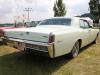Lincoln Continental