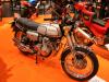 Honda CB 350 Four