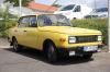 Wartburg 353 W Wartburg 353 W