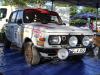 Wartburg 353 W Rally Wartburg 353 W Rally