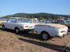 Wartburg 353 Wartburg 353