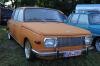 Wartburg 353 W Wartburg 353 W