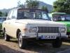 Wartburg 353 W Wartburg 353 W
