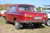 Wartburg 353 Wartburg 353