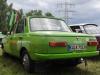 Wartburg 353 W