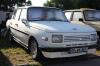 Wartburg 353 W Wartburg 353 W