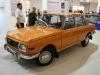 Wartburg 353 Wartburg 353