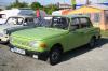 Wartburg 353 Wartburg 353