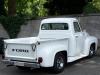 Ford F 100