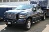 Ford F 250 Super Duty