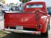 Ford V8 Pickup Ford V8 Pickup