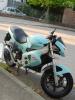 Gilera DNA Gilera DNA