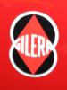 Gilera Detail