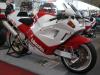 Bimota Tesi 1D