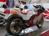 Bimota SB 3