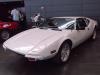De Tomaso Pantera L De Tomaso Pantera L