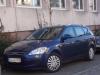 Kia Ceed SW