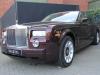 Rolls Royce Phantom