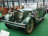 Rolls Royce Phantom II Jagdwagen