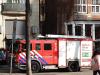 Mercedes Benz Atego Feuerwehr Mercedes Benz Atego Feuerwehr