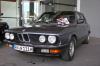 BMW 5er-Reihe E28 BMW 5er-Reihe E28
