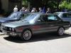 BMW 5er-Reihe E28 BMW 5er-Reihe E28