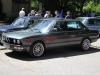 BMW 5er-Reihe E28