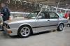 BMW M 535 i E28 BMW M 535 i E28