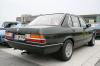 BMW 5-er Reihe E28 BMW 5-er Reihe E28
