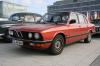 BMW 5-er Reihe E28 BMW 5-er Reihe E28