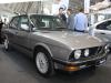 BMW M5 E28 BMW M5 E28