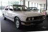 BMW M 535 i E28 BMW M 535 i E28