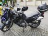 BMW F 650 BMW F 650