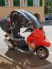 BMW C1 BMW C1