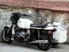 BMW mit Beiwagen BMW mit Beiwagen