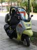 BMW C1 BMW C1