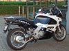 BMW K 1200 RS