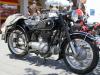 BMW R 25/3