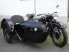BMW mit Beiwagen BMW mit Beiwagen