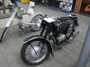 BMW R 25/3