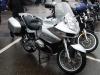 BMW R 1200 ST