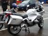 BMW R 1200 ST