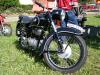 BMW R 25/2 BMW R 25/2
