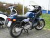 BMW K 100 BMW K 100