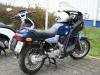 BMW K 100