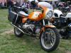 BMW 1000 cc BMW 1000 cc